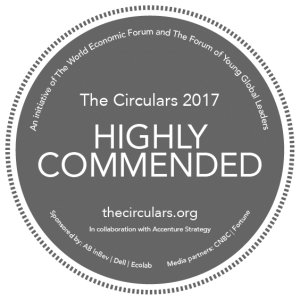 highly_commended_the_circulars_2017
